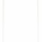 Touchscreen Acer Liquid Z530 / Z530 Dual Sim WHITE