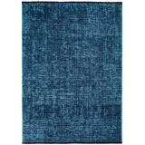 Cumpara ieftin Covor Space Albastru 200x290 cm