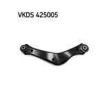Brat suspensie roata Opel Insignia A, Insignia A Country, Insignia A Sports Motor 1.4, 1.4, 1.4, 1.4 LPG, 1.4 LPG, 1.4 LPG, 1.6, 1.6, 1.6, 1.6 CDTi,