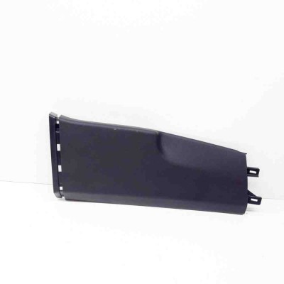 Ornament st&amp;acirc;lp B dreapta VW ID.3 E11 2021 OEM: Hatchback | 13909456 foto