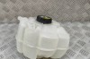 Vas de expansiune VOLVO S90 II 2021 OEM: 31465682 27795349