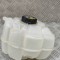 Vas de expansiune VOLVO S90 II 2021 OEM: 31465682 27795349