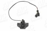 Incuietoare haion RENAULT CLIO II (BB_, CB_) (1998 - 2016) AIC 75101