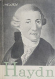 Joseph Haydn - I. Weinberg