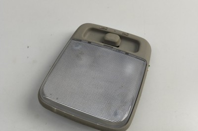 Iluminare interioară NISSAN NP300 NAVARA Pick-up D23 2017 OEM: 26410-ZT60A 30333411 foto
