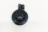 Difuzor ușă st&acirc;nga față AUDI Q3 8U 2016 OEM: 8X0035399D 11470595