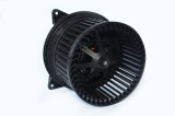 Ventilator Aeroterma 60713 TH.06.009
