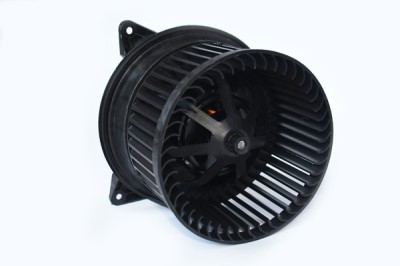 Ventilator Aeroterma 60713 TH.06.009 foto