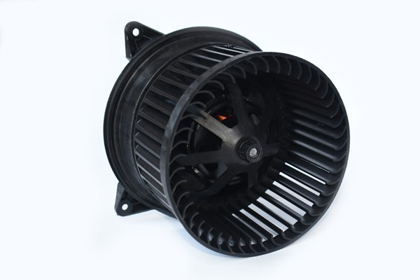 Ventilator Aeroterma 60713 TH.06.009