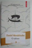 O odisee &ndash; Daniel Mendelson
