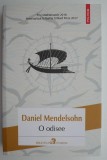 O odisee &ndash; Daniel Mendelson