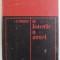 O ISTORIE A ARTEI de E.H.GOMBRICH , 1975