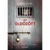 Az &uuml;ld&ouml;z&ouml;tt - Sz&aacute;nt&oacute; D&aacute;niel