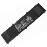 Baterie Laptop, Asus, ZenBook UX310UA, UX310UF, UX310UQ, 0B200-02020000, 3ICP7/60/80, B31N1535, 11.4V, 4240mAh, 48Wh