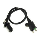 Bobina inductie scuter - compatibil scutere și ATV cu motor GY6 50&ndash;150cc