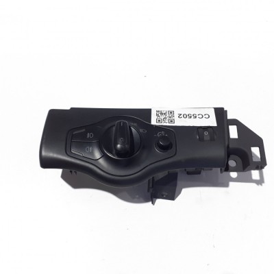 Bloc lumini cu proiectoare Audi A4 2008 8K0941531B foto