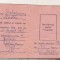 bnk div Carte de identitate salariat Instalatii Onesti 1958