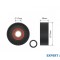 Rola ghidaj curea transmisie BMW X5 (1999-2006) [E53] #1
