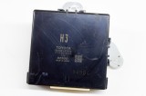 Alt modul de control TOYOTA PRIUS _W5_ 2021 OEM: 277400-9041,886A0-47030 17759403