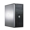 Calculatoare Second Hand Dell Optiplex 780 MT, Core 2 Duo E8400