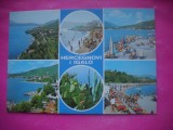 HOPCT 19022 HERCEG NOVI / IGALO - MUNTENEGRU - -NECIRCULATA