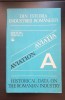 Aviatia/Aviation - Istoria Industriei Romanesti, Constantin Gheorghiu, 1981, Ed. Tehnica, Romana/Engleza, Transporturi
