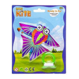 Mini Zmeu Insecte, lungime 10 cm LG Imports LG4574