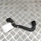 Furtun Lichid Racire BMW i4 G26 2023 OEM 8475694 Original