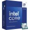 Procesor Intel Core i9-14900KF 6.0GHz LGA 1700