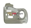 Placa lama Husqvarna 445, 450 (544 09 40-01) , Calitatea II .