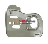Placa lama Husqvarna 445, 450 (544 09 40-01) , Calitatea I .