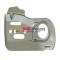 Placa lama Husqvarna 445, 450 (544 09 40-01) , Calitatea II .