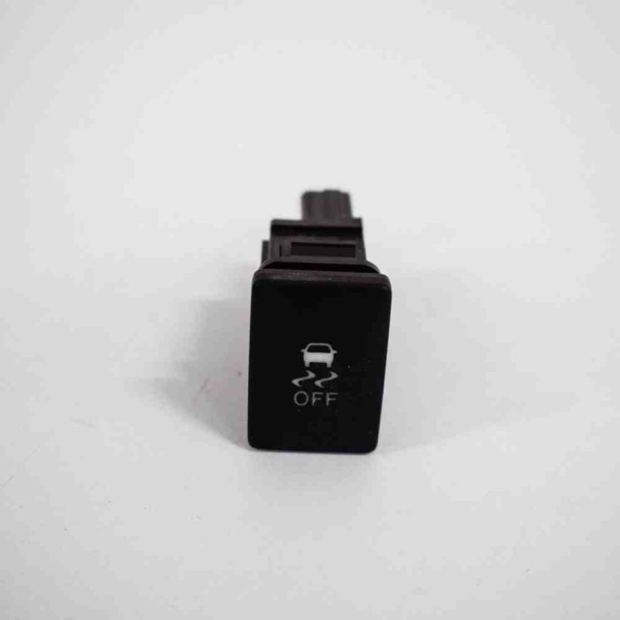 Comutator CITRO&Euml;N C1 II 2014 OEM: 15C629 2730915