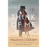 Think of Me