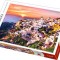 PUZZLE TREFL 1000 APUS IN SANTORINI