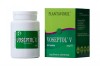 VOSEPTOL V 40CPR, Plantavorel