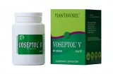VOSEPTOL V 40CPR, Plantavorel