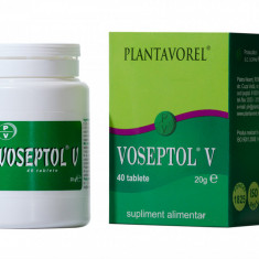 VOSEPTOL V 40CPR