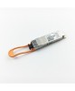 Modul GBIC JUNIPER QSFP+ 740-067442 40GB QFX-QSFP-40G-SR4