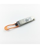 Modul GBIC JUNIPER QSFP+ 740-067442 40GB QFX-QSFP-40G-SR4