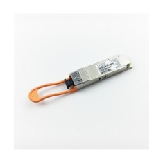 Modul GBIC JUNIPER QSFP+ 740-067442 40GB QFX-QSFP-40G-SR4