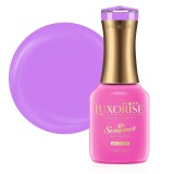 Cumpara ieftin Oja Semipermanenta LUXORISE Summer Collection - Run Wild 15ml