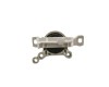 Suport motor partea dreapta Ford C-Max/Grand C-Max 2011-2019; Focus 2010-2018; Kuga 2013-2020; Transit Connect 2013-; Tourneo Connect/ Grand Tourneo