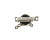 Suport motor partea dreapta Ford C-Max/Grand C-Max 2011-2019; Focus 2010-2018; Kuga 2013-2020; Transit Connect 2013-; Tourneo Connect/ Grand Tourneo