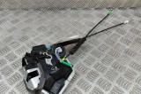 TOYOTA COROLLA Estate _E21_ 2022 OEM: 69050-02600 SKU: 30277405