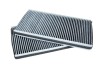 Filtru Habitaclu C.A. Set 2 Buc. 151863 71942