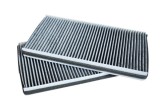 Filtru Habitaclu C.A. Set 2 Buc. 151863 71942