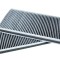 Filtru Habitaclu C.A. Set 2 Buc. 151863 71942