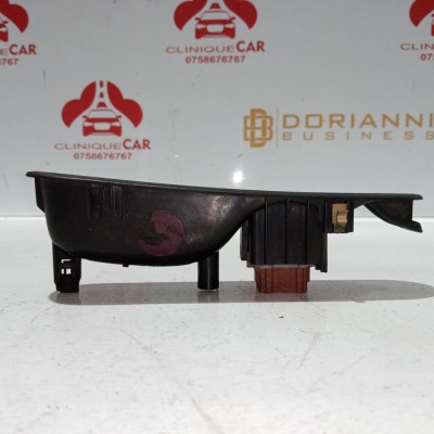 Panou comenzi geam spate Renault Espace IV 2002 - 2014 foto