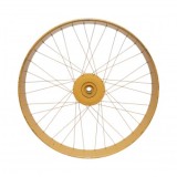 Roata perie combina New Holland 8060, 8070, 8080 cod OEM 80396767, 396767